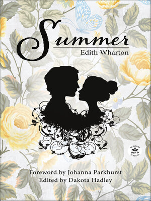 cover image of Summer